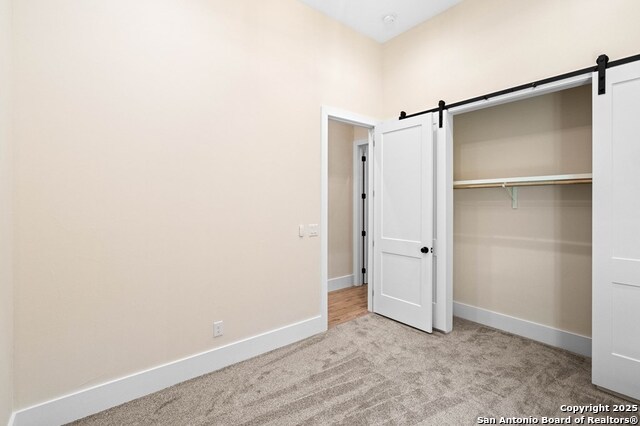 186 Shalako Dr Property Photo 29