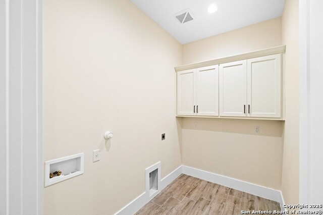 186 Shalako Dr Property Photo 30
