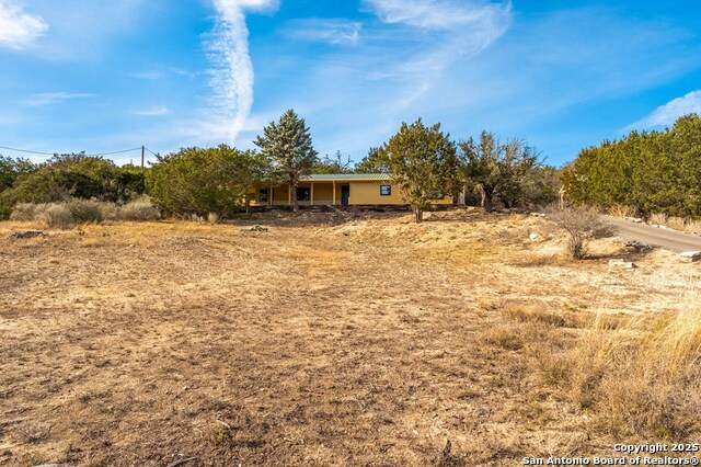 186 Shalako Dr Property Photo 42