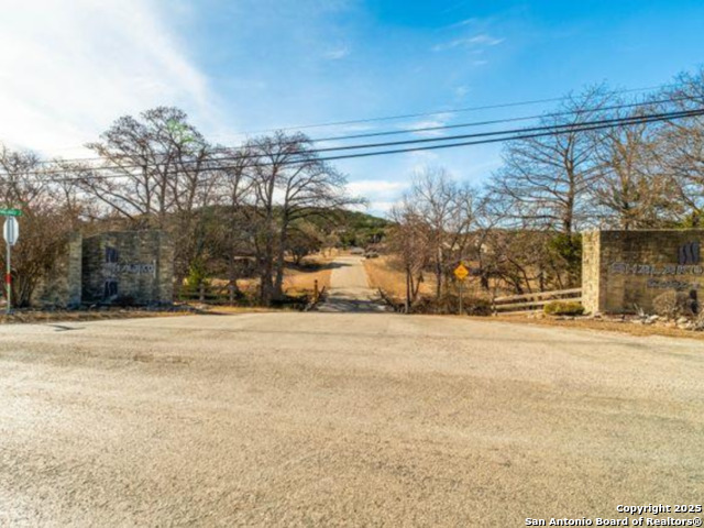 186 Shalako Dr Property Photo 55