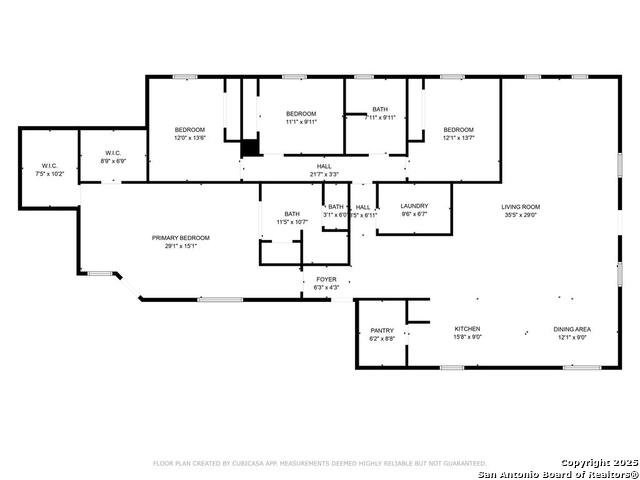 186 Shalako Dr Property Photo 59