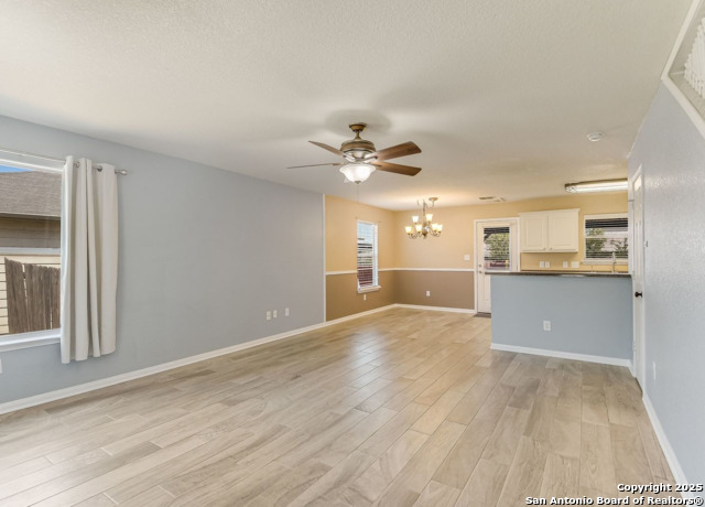 11455 Country Cyn Property Photo 4