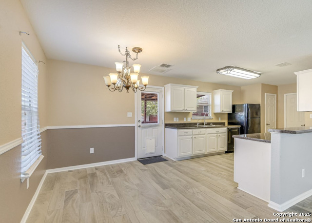 11455 Country Cyn Property Photo 5