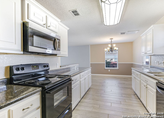 11455 Country Cyn Property Photo 7