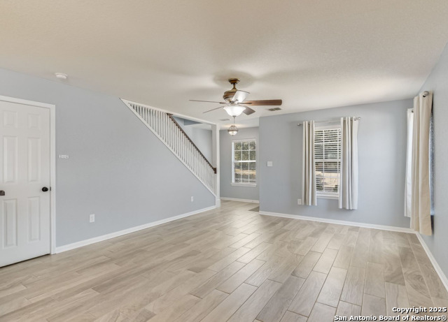 11455 Country Cyn Property Photo 8