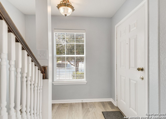 11455 Country Cyn Property Photo 9