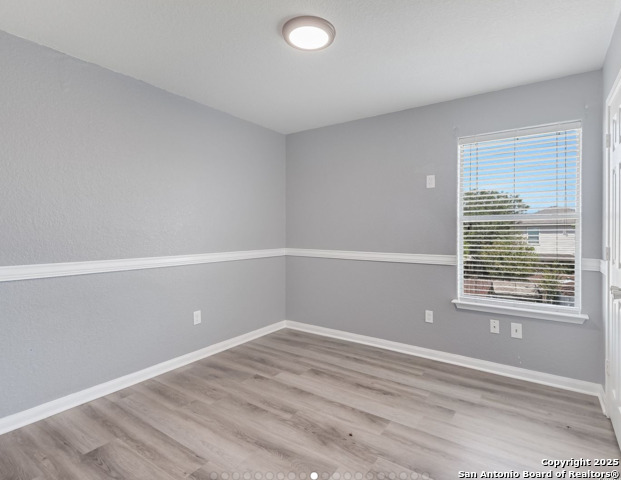 11455 Country Cyn Property Photo 10