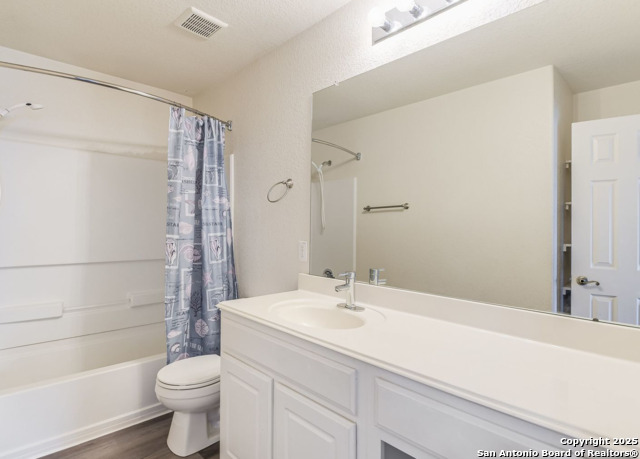 11455 Country Cyn Property Photo 11