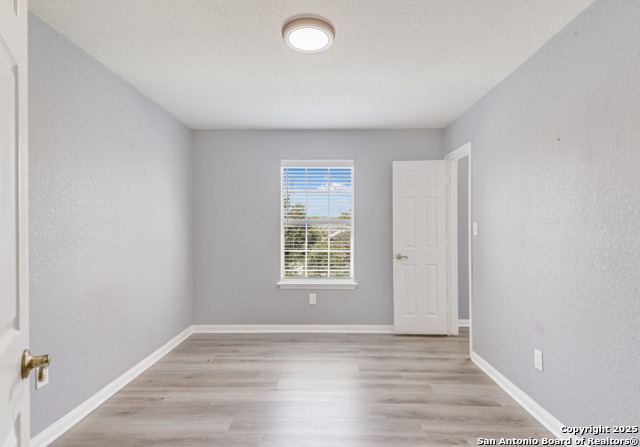 11455 Country Cyn Property Photo 12