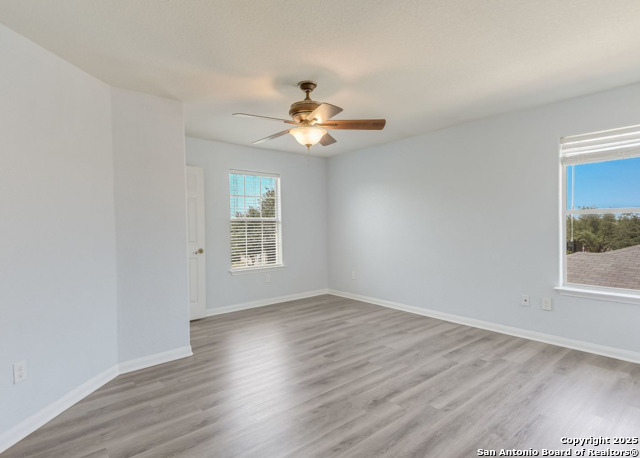11455 Country Cyn Property Photo 13