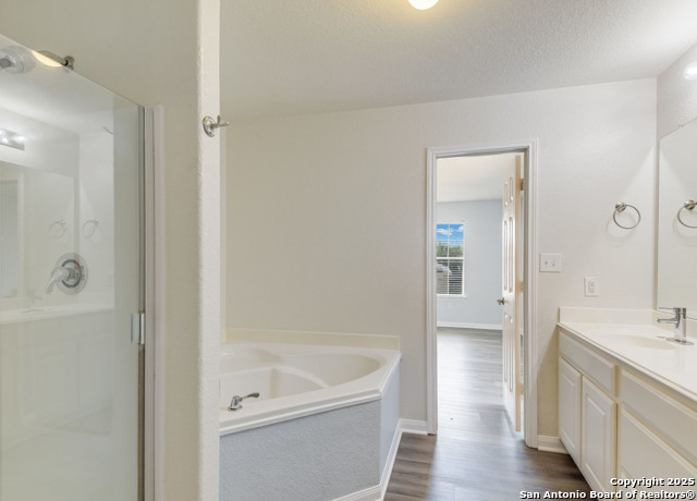 11455 Country Cyn Property Photo 14