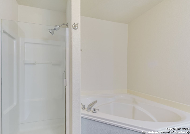 11455 Country Cyn Property Photo 15