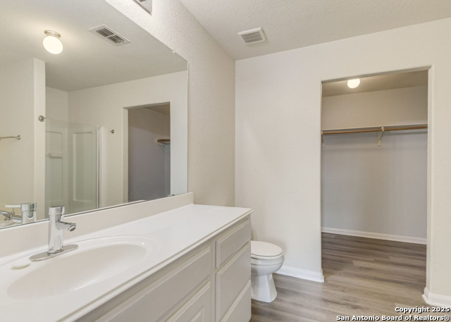 11455 Country Cyn Property Photo 16