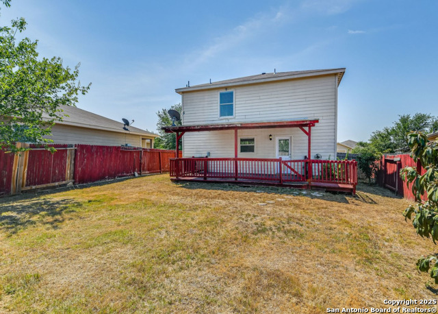 11455 Country Cyn Property Photo 17