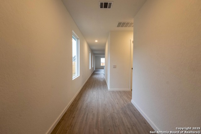 13431 Laffoon Way Property Photo 2
