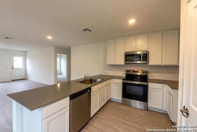 13431 Laffoon Way Property Photo 3