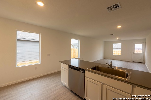 13431 Laffoon Way Property Photo 4