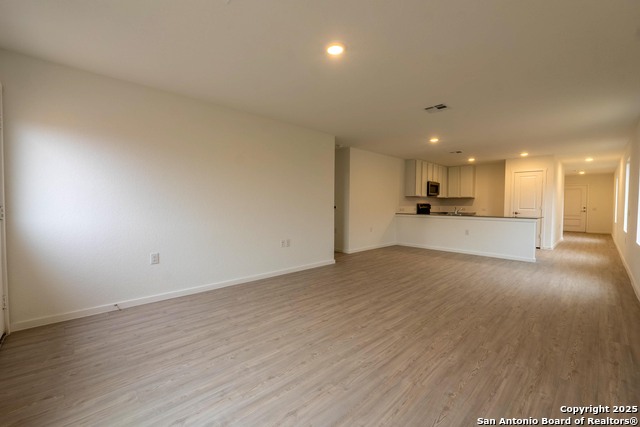 13431 Laffoon Way Property Photo 5