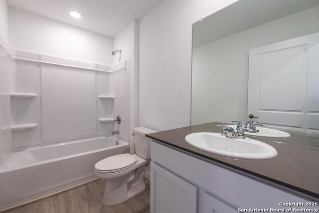 13431 Laffoon Way Property Photo 6