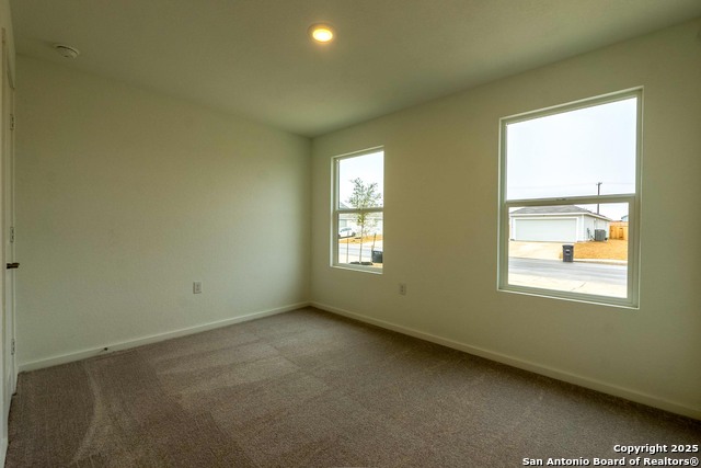 13431 Laffoon Way Property Photo 7