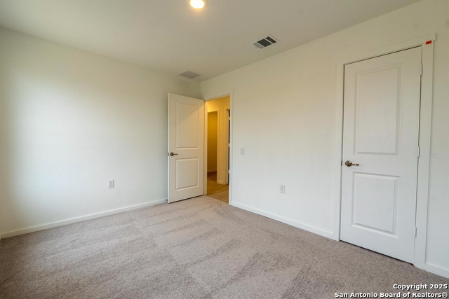 13431 Laffoon Way Property Photo 8