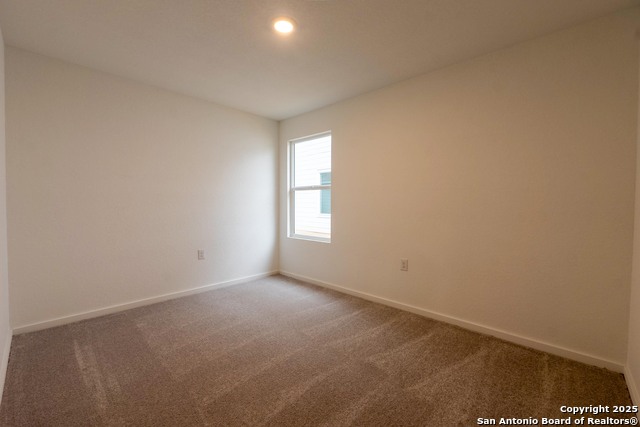 13431 Laffoon Way Property Photo 9