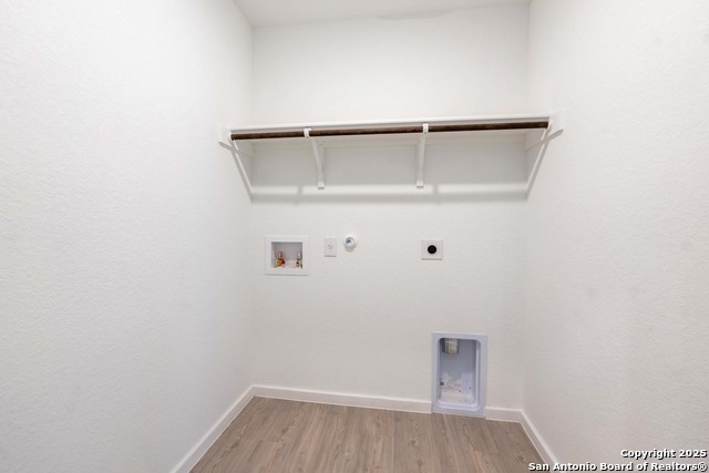 13431 Laffoon Way Property Photo 10