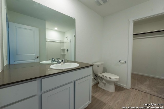 13431 Laffoon Way Property Photo 11