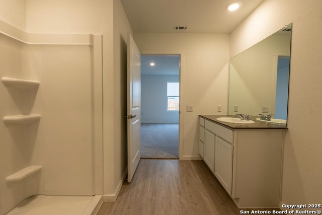 13431 Laffoon Way Property Photo 12