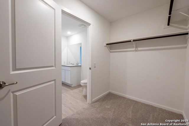 13431 Laffoon Way Property Photo 13