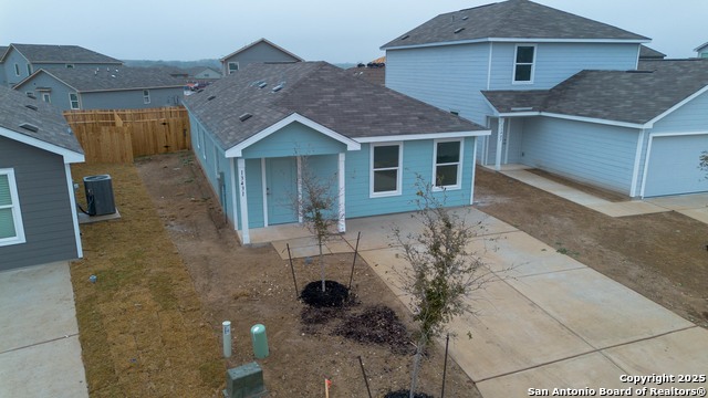 13431 Laffoon Way Property Photo 14