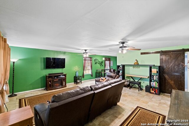 240 County Road 775 Property Photo 4