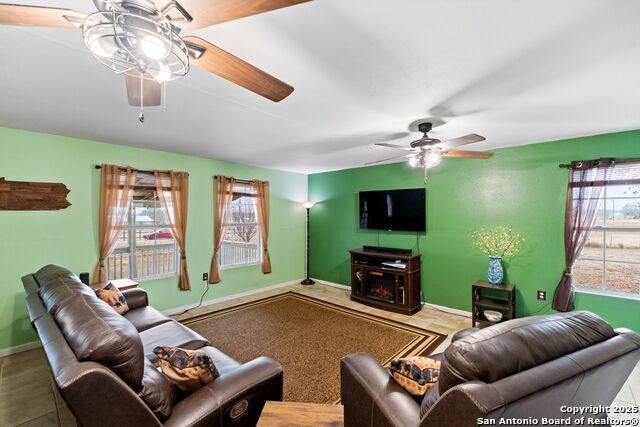 240 County Road 775 Property Photo 5