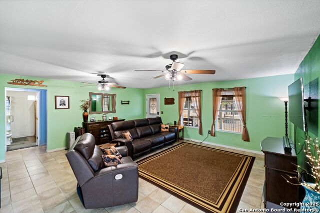 240 County Road 775 Property Photo 6