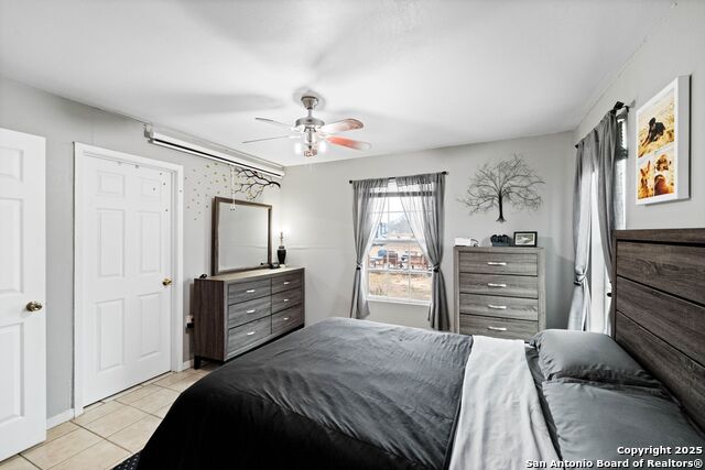 240 County Road 775 Property Photo 14