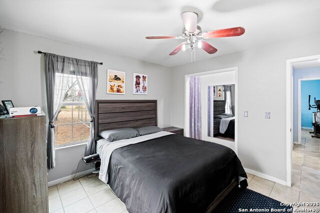 240 County Road 775 Property Photo 15