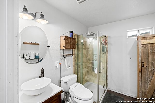240 County Road 775 Property Photo 16