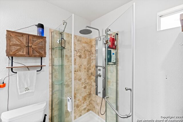 240 County Road 775 Property Photo 17