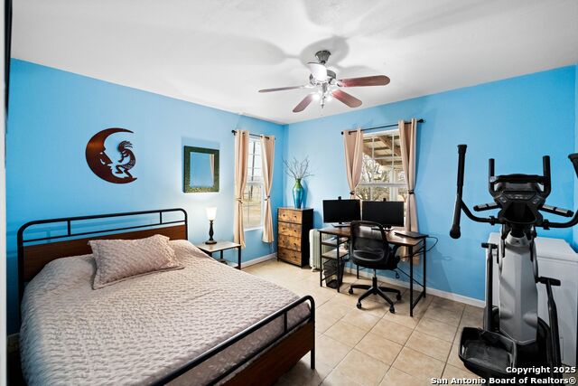 240 County Road 775 Property Photo 18