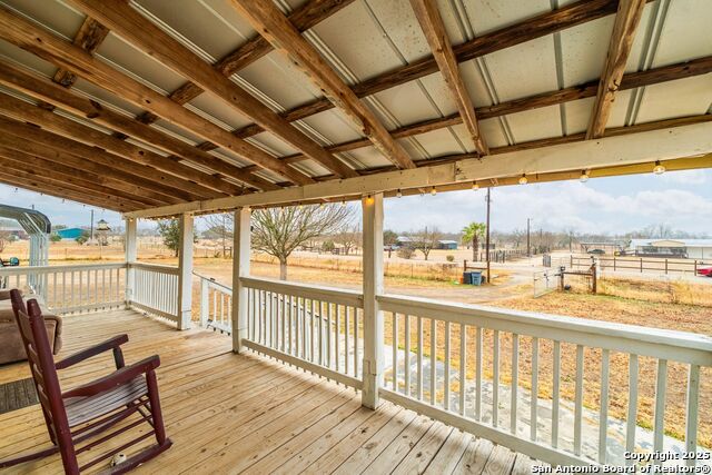 240 County Road 775 Property Photo 22