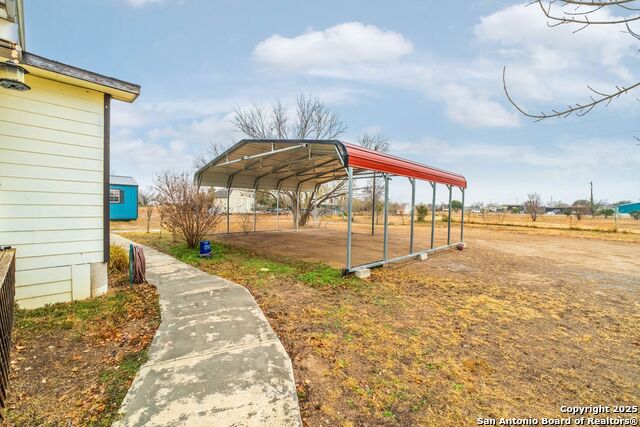 240 County Road 775 Property Photo 23