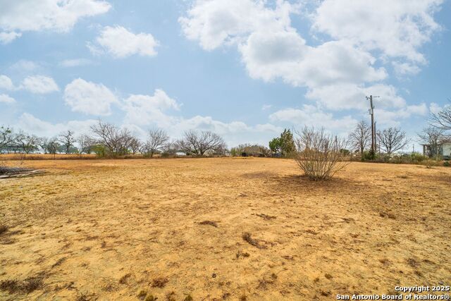 240 County Road 775 Property Photo 27