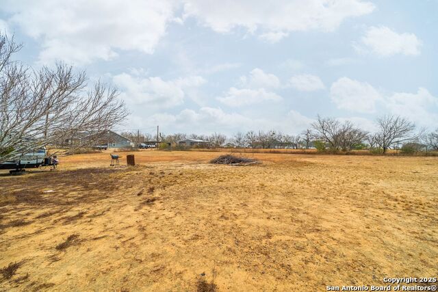 240 County Road 775 Property Photo 28