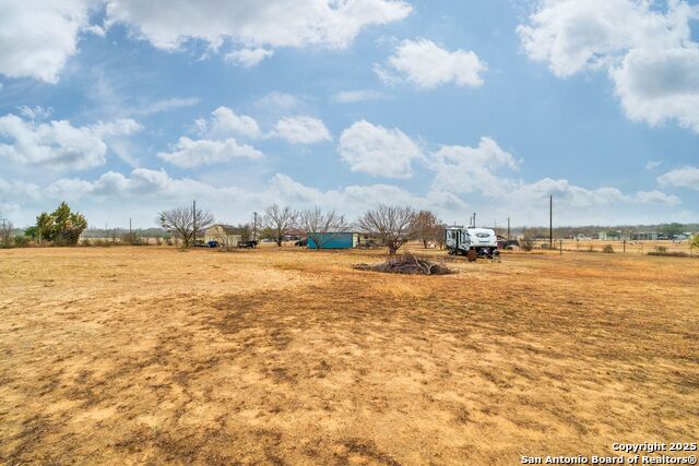 240 County Road 775 Property Photo 29