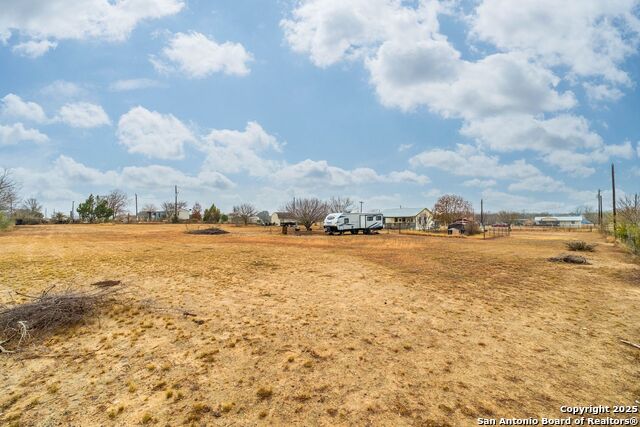 240 County Road 775 Property Photo 30