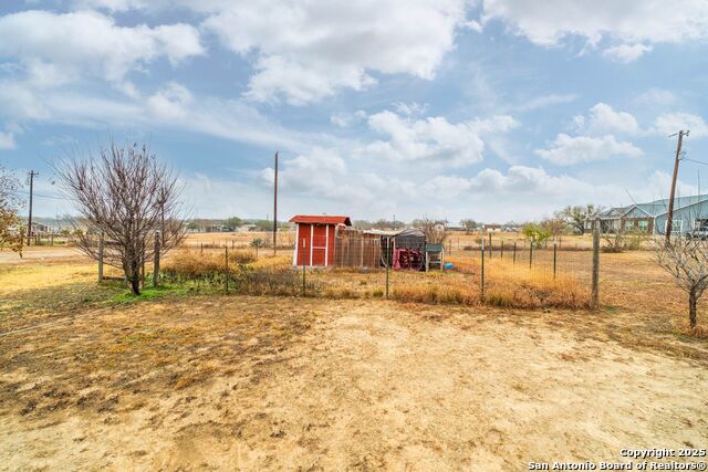 240 County Road 775 Property Photo 31