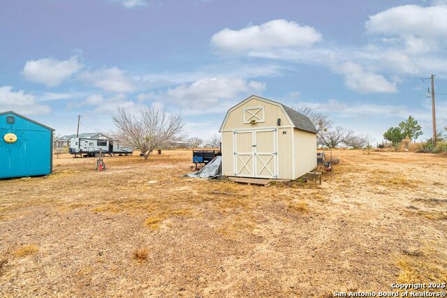240 County Road 775 Property Photo 32