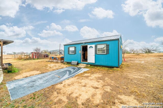 240 County Road 775 Property Photo 33