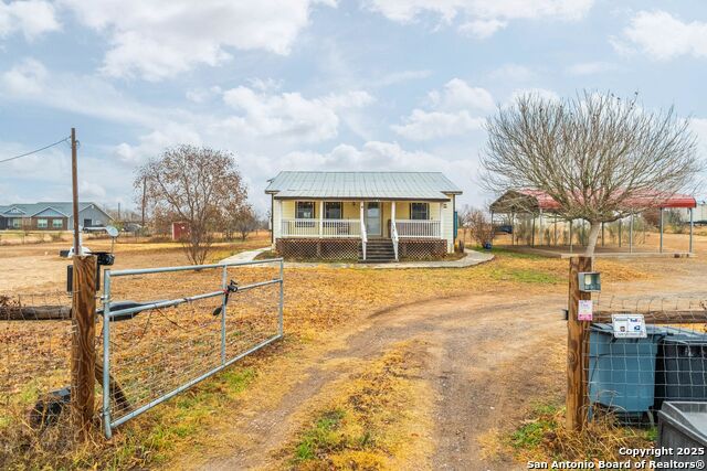240 County Road 775 Property Photo 34