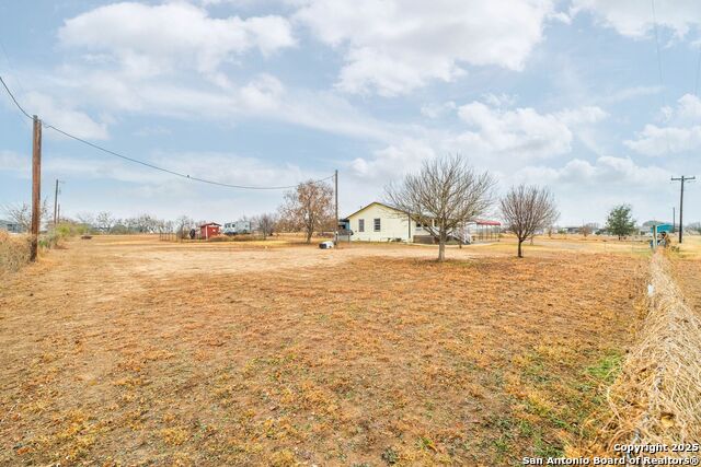 240 County Road 775 Property Photo 35
